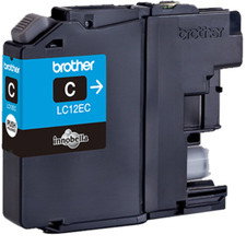 Brother LC-12EC