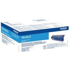 Brother TN-421C