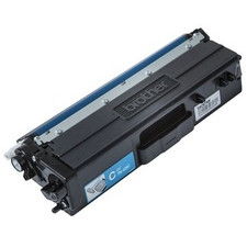 Brother TN-426C