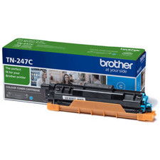 Brother TN-247C