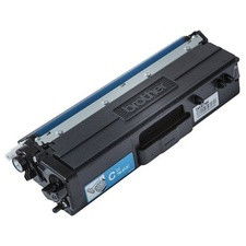 Brother TN-910C