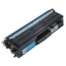 Brother TN-423C