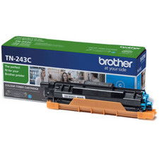 Brother TN-243C