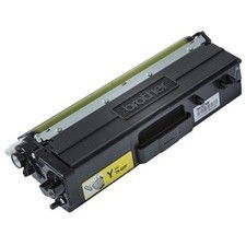 Brother TN-423Y