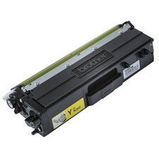 Brother TN-910Y