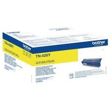 Brother TN-426Y