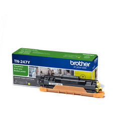 Brother TN-247Y