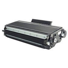 Brother TN-3480