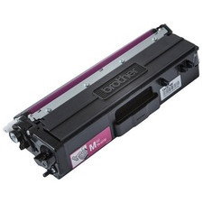 Brother TN-421M