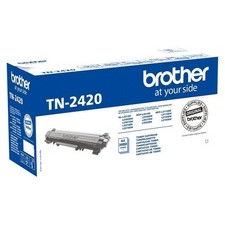 Brother TN-2420