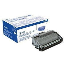 Brother TN-3430