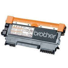 Brother TN-2210
