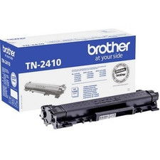 Brother TN-2410