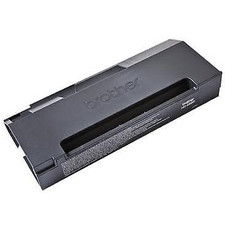 Brother HC-05BK