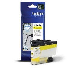 Brother LC-3237Y