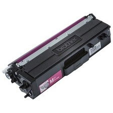 Brother TN-426M