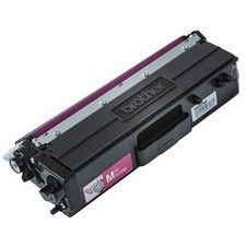 Brother TN-423M