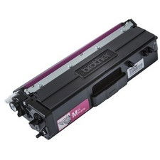 Brother TN-910M