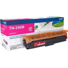 Brother TN-246M