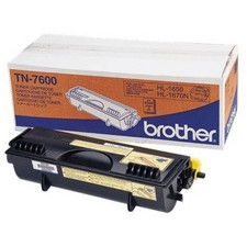 Brother TN-7600