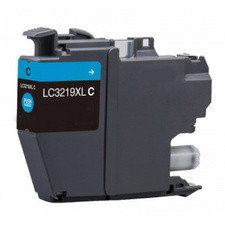 Brother LC-3219XLC