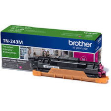 Brother TN-243M