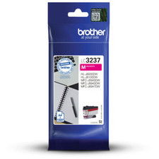 Brother LC-3237M