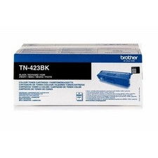 Brother TN-423BK