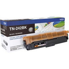 Brother TN-242BK