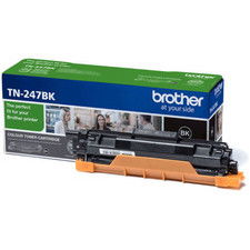 Brother TN-247BK