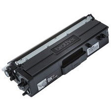 Brother TN-426BK