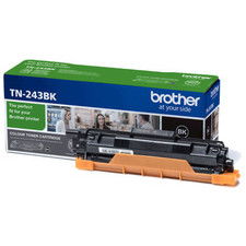 Brother TN-243BK