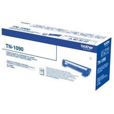 Brother TN-1090