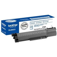 Brother TN-B023