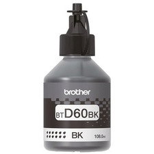 Brother BT-D60
