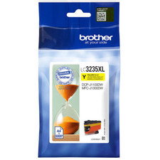 Brother LC-3235XLY