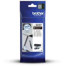 Brother LC-3237BK