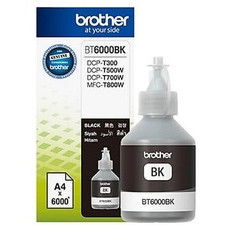 Brother BT-6000