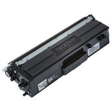 Brother TN-421BK