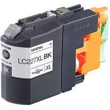 Brother LC-227XLBK