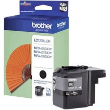 Brother LC-129XLBK