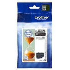 Brother LC-3235XLBK