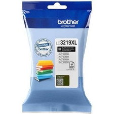 Brother LC-3219XLBK