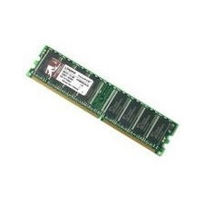 Kingston KVR400X64C3A/256