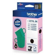 Brother LC-227XL