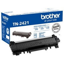 Brother TN-2421