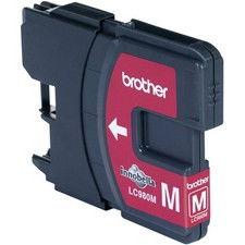 Brother LC980