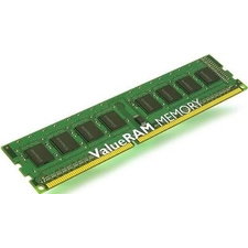 Kingston KVR400D2S4R3/2G