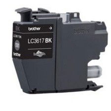 Brother LC3617BK