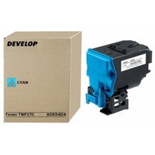 Develop TNP27C